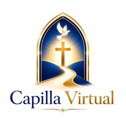Capilla Virtual