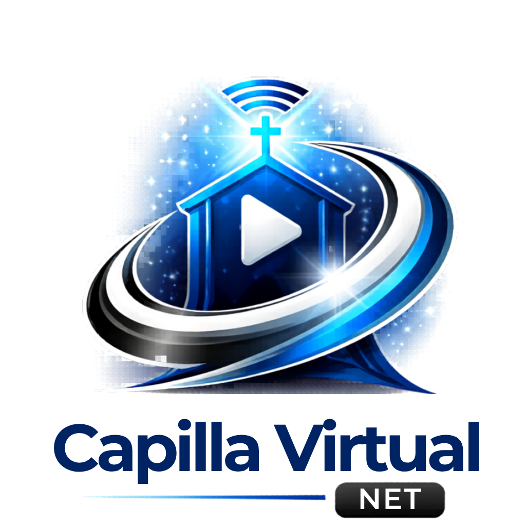 Capilla Virtual
